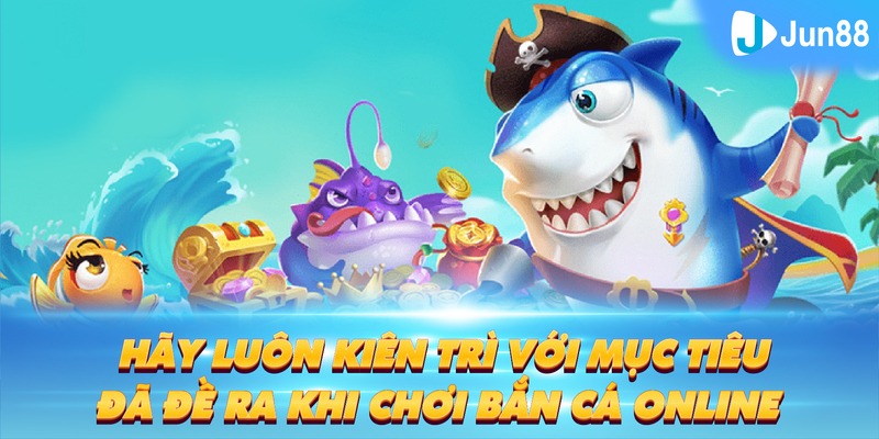 j88 con cách tắt máy tính casino