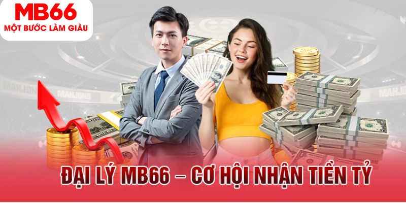 j88 con xổ số đài hà nội