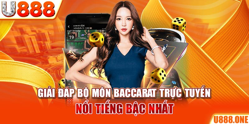 j88 con đá gà trực tiếp thomo hôm nay