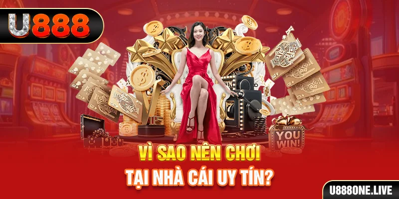 j88 con đăng nhập mậu binh online