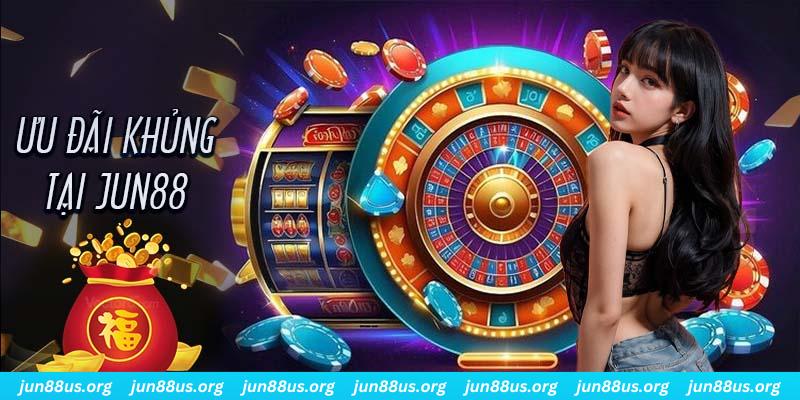 j88 con tải game xếp bài trên máy tính