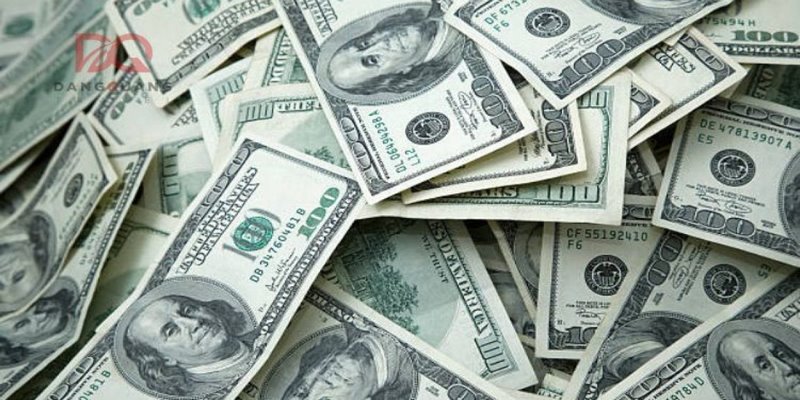 j88 con what is a no deposit bonus casino