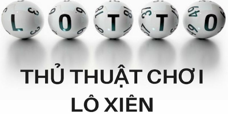 j88 con đăng nhập roulette khuyến mãi
