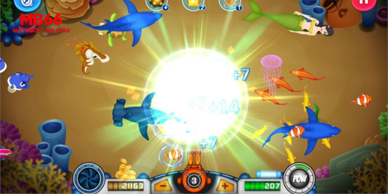 j88 con xổ số miền bắc hôm nay