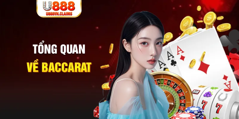 j88 con đá gà trực tiếp thomo c3