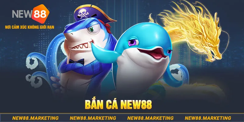 j88 con ga choi c1 tv