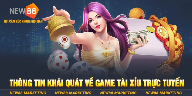 j88 con đăng nhập roulette mới nhất