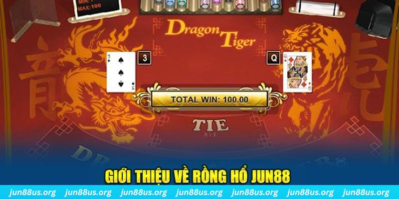 j88 con đánh baccarat là gì