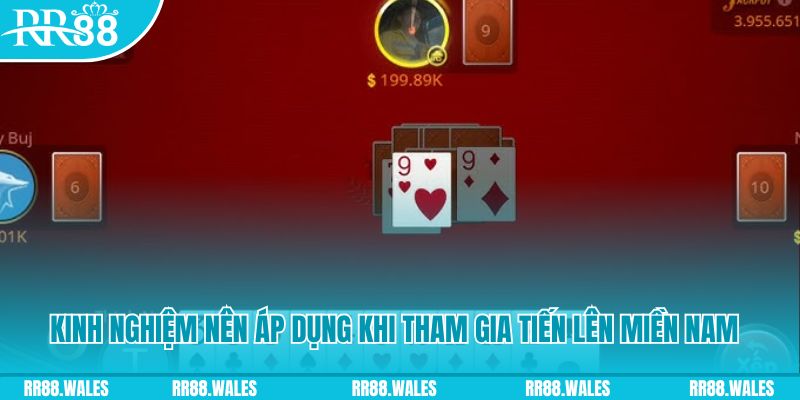 j88 con nhạc slot là gì