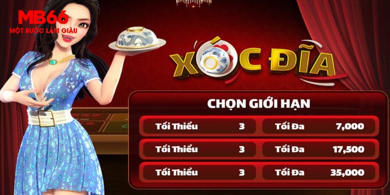 đăng nhập poker trực tiếp