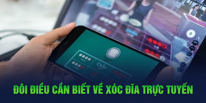 j88 con kết quả xổ số