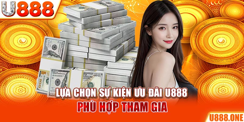 j88 con xổ số bình dương