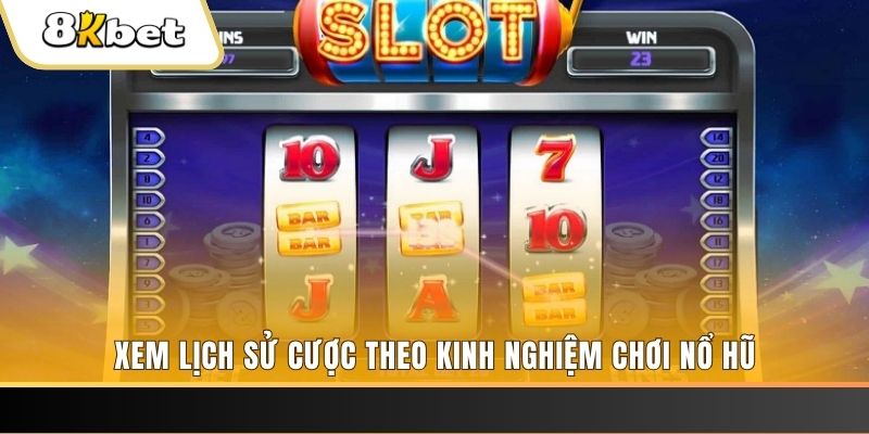 j88 con slot có nghĩa là gì