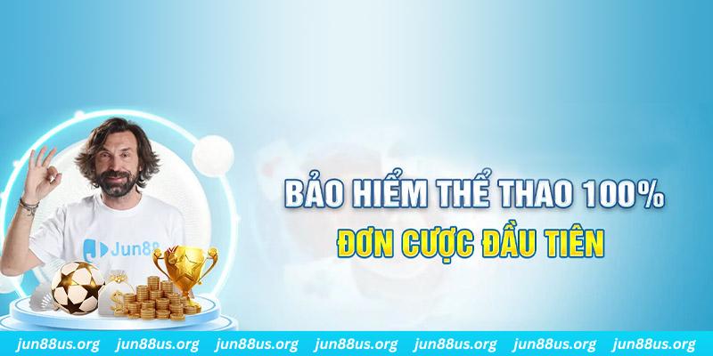 j88 con đăng nhập tiến lên miền nam khuyến mãi