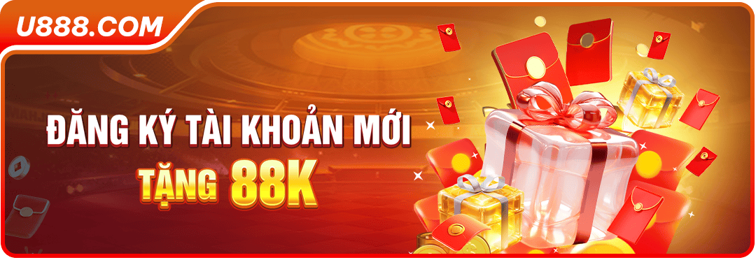 j88 con đăng nhập poker tặng tiền