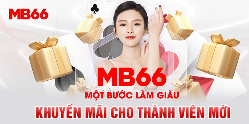 j88 con xổ số kiến thiết miền bắc hôm nay