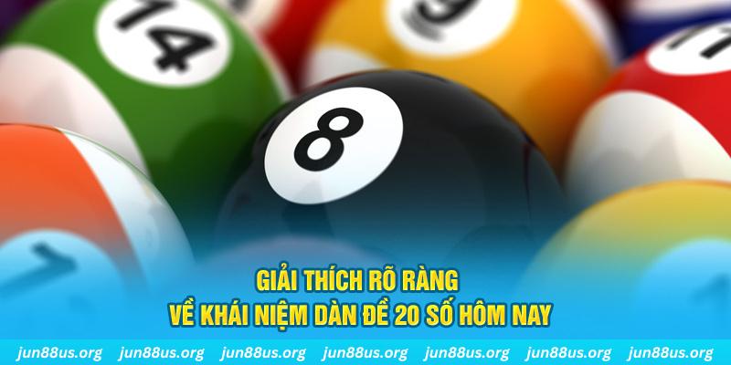 j88 con đăng nhập mậu binh rút tiền nhanh