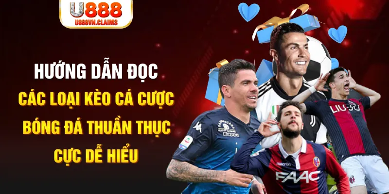 j88 con tài xỉu nổ hũ là gì