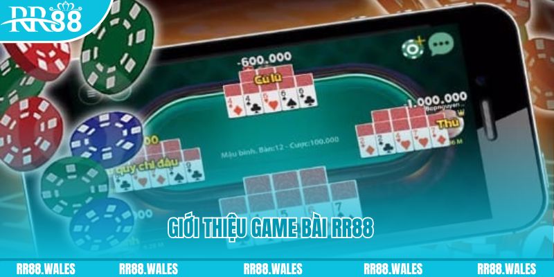 j88 con đăng nhập roulette online
