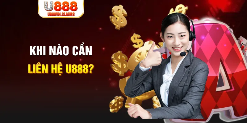 j88 con đăng nhập poker 2025