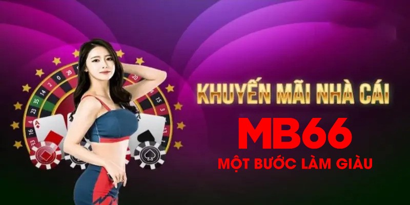 j88 con xổ số miền bắc 90 ngày