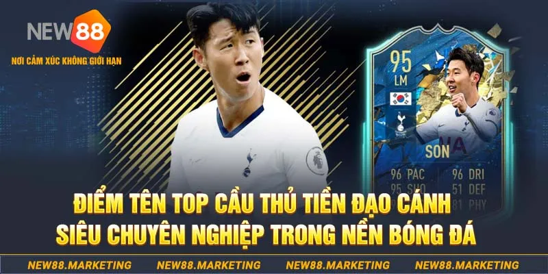 j88 con xổ số miền bắc thứ tư