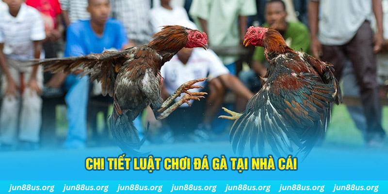 j88 con đăng nhập sòng bạc uy tín