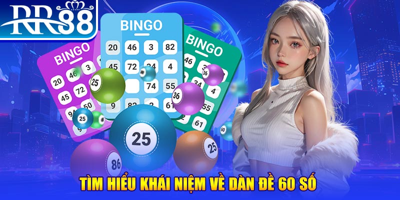 j88 con long bảo baccarat là gì