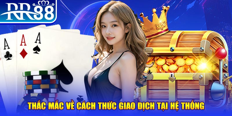 j88 con T1 Điện Tử