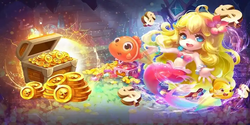 j88 con casino trực tuyến là gì