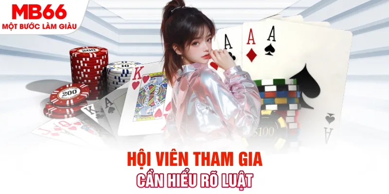 j88 con đăng nhập lô đề online
