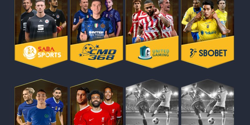 j88 con xo so mien nam