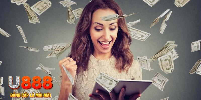 j88 con đá gà trực tiếp 67