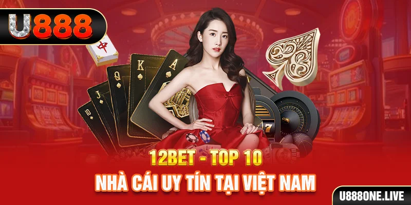 j88 con slot nghĩa la gì