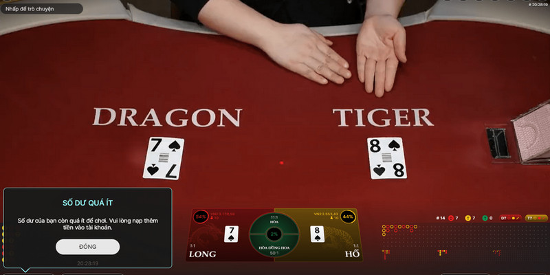 j88 con what is casino bonus wagering