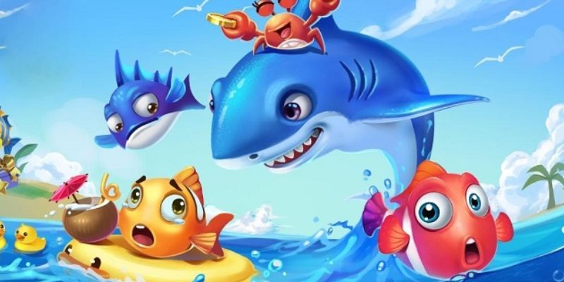 j88 con chiếm slot là gì