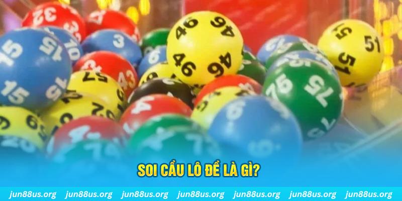 j88 con tt88 bắn cá