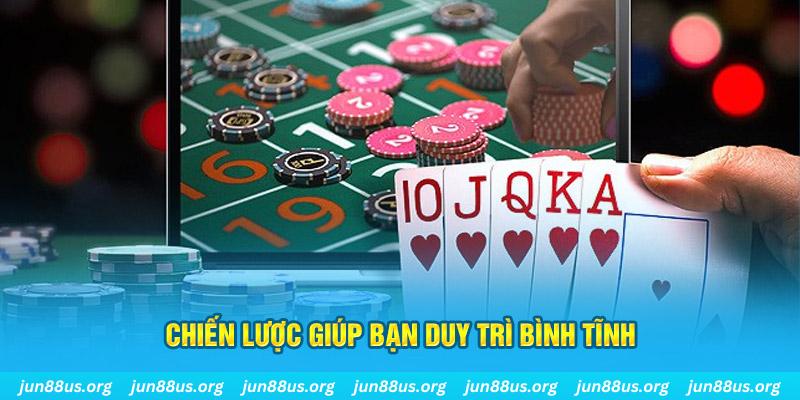j88 con đăng nhập roulette trực tiếp