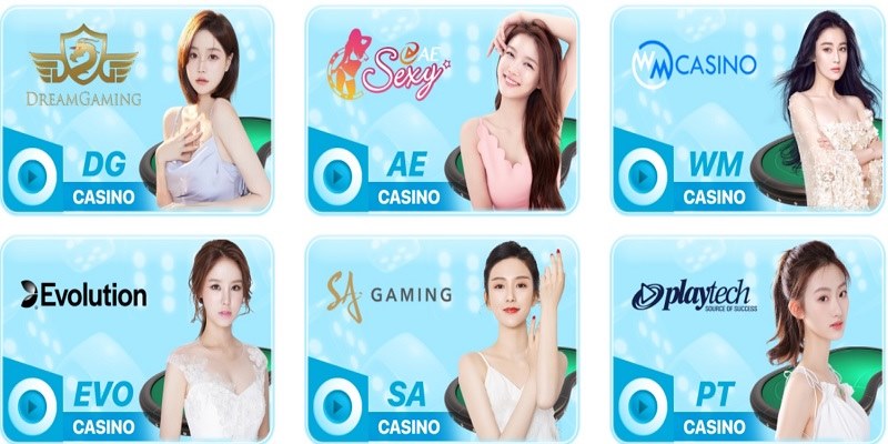 j88 con tải game xếp bài về máy tính