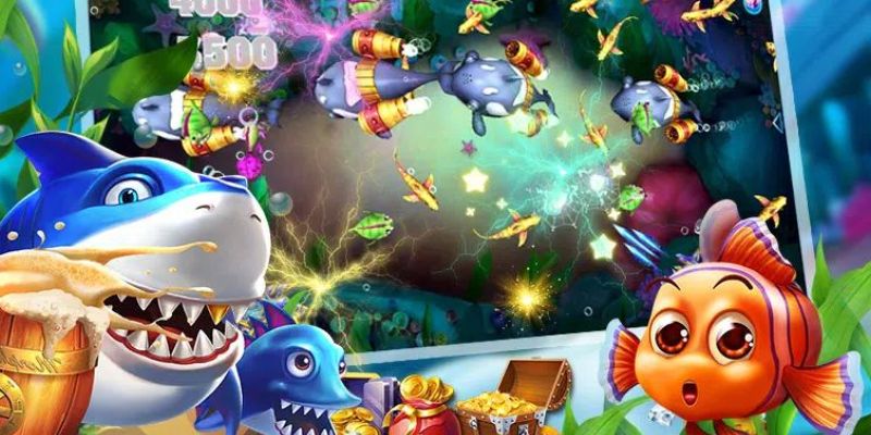 j88 con xsmn hôm xổ số miền nam