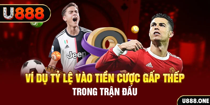 j88 con trực tiếp đá gà c3