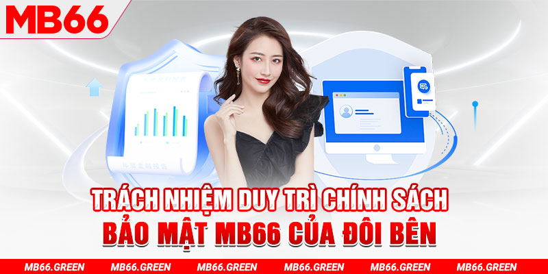 j88 con ga choi cau thanh