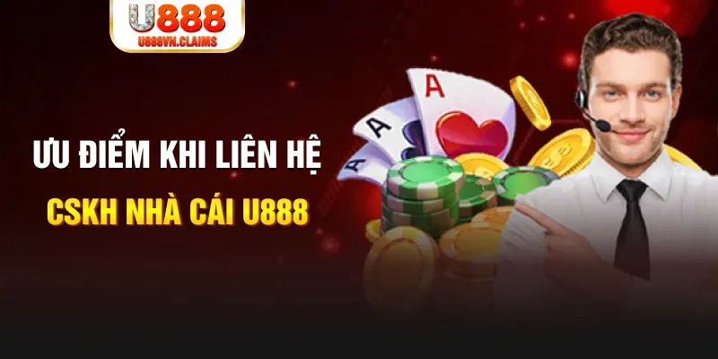 j88 con trực tiếp đá gà 67