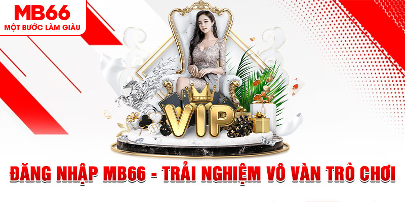 j88 con xin slot nghĩa la gì trên facebook