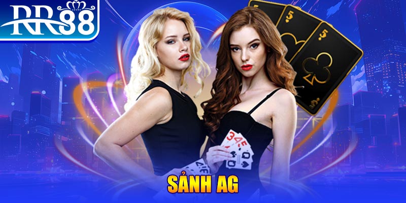 j88 con tại sao tải game bài sunwin không được