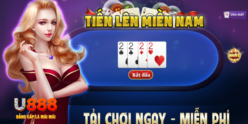 j88 con casino hồ tràm có cho người việt vào không