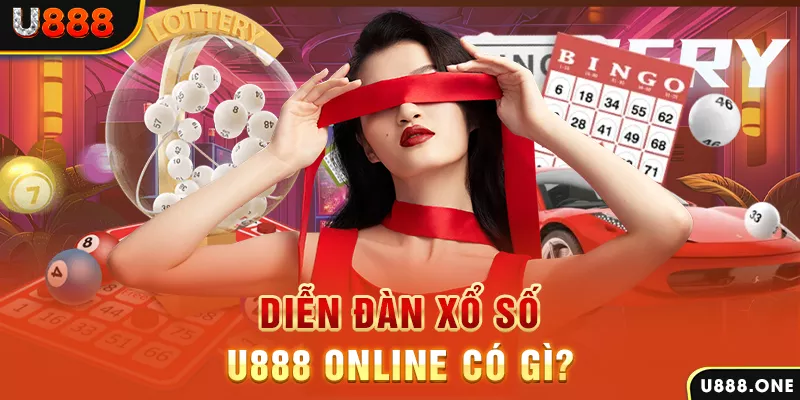 j88 con bắn cá rikvip