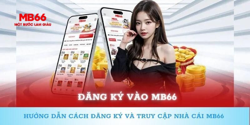 j88 con một slot là gì
