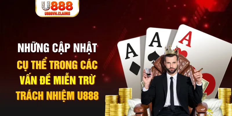 j88 con đá gà trực tiếp thomo