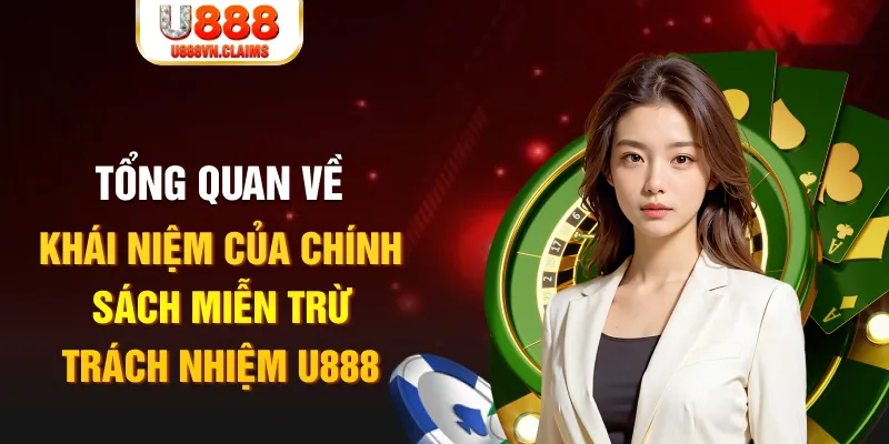 j88 con game nổ hũ máy bay